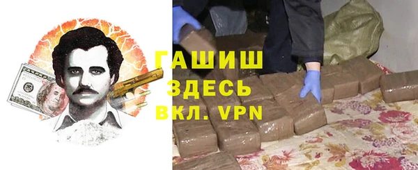мет Инта