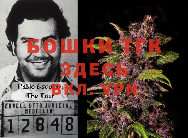 гидропоника Инсар