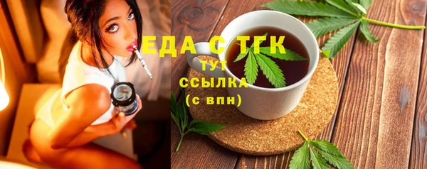 мет Инта