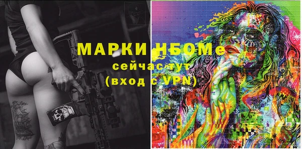 мет Инта