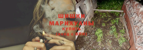 гидропоника Инсар