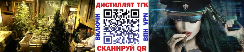 ТГК гашишное масло  Купить  Нея 